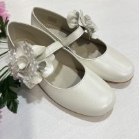 Zapato de ceremonia