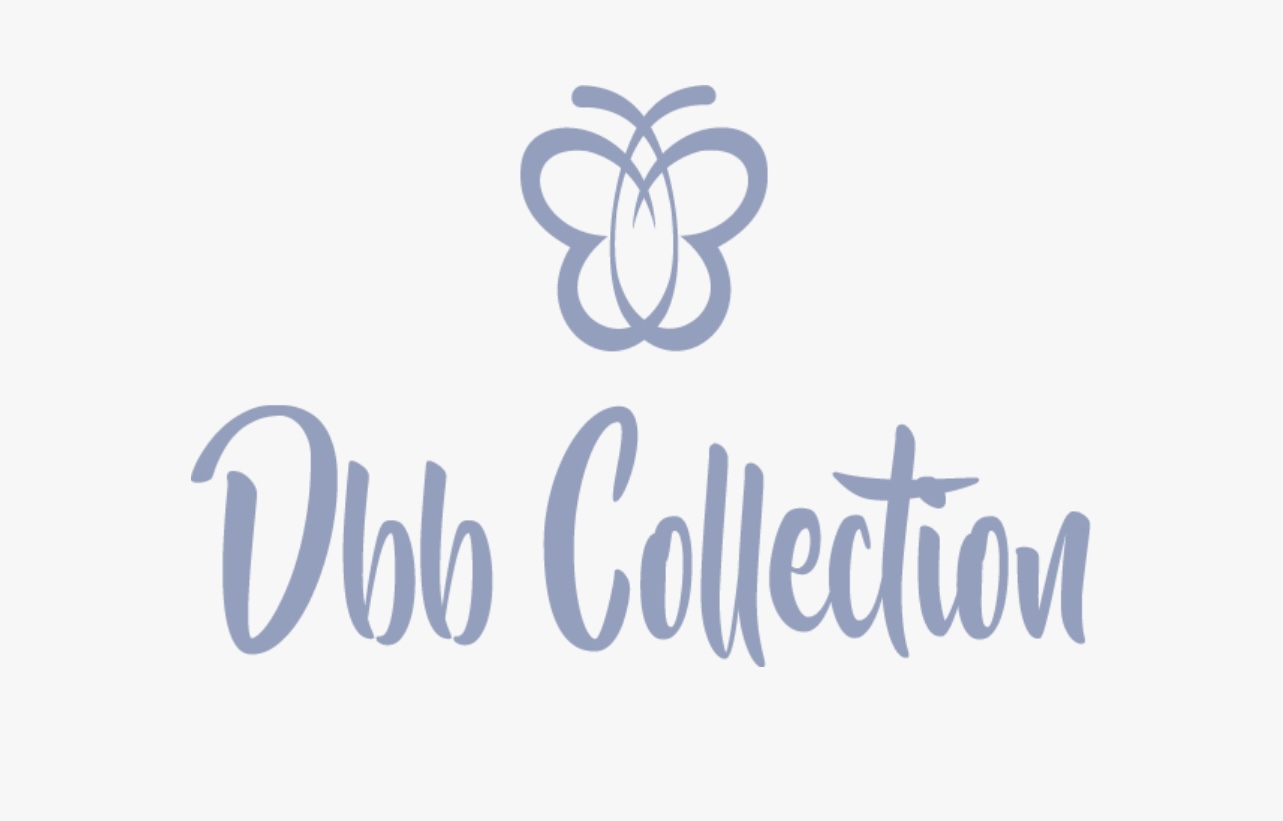 DBB Collection Moda Infantil